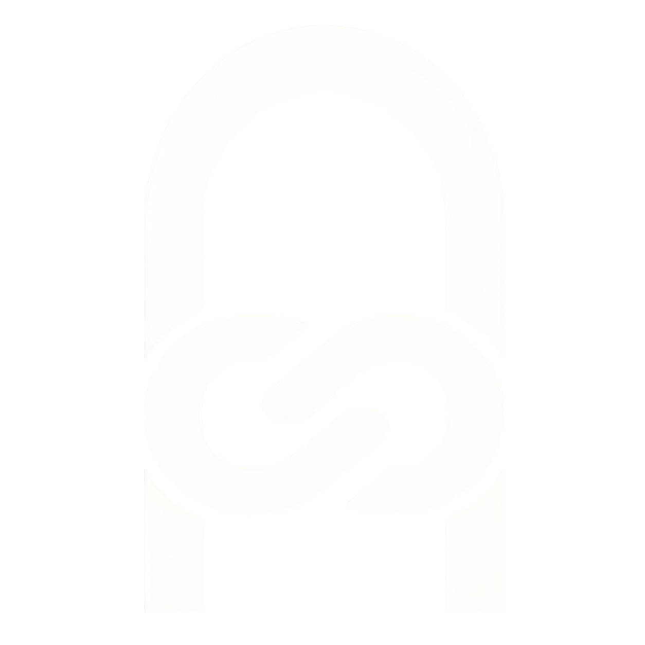 Fangate Logo